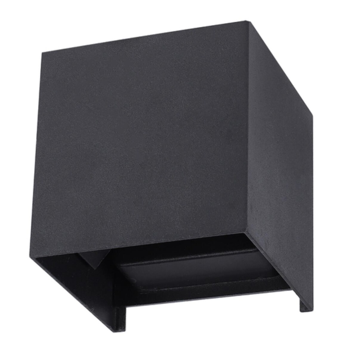 898a9aa57b5056323c95768a4e77da5d A1714AL-2BK УЛИЧНЫЙ СВЕТИЛЬНИК — изображение 1