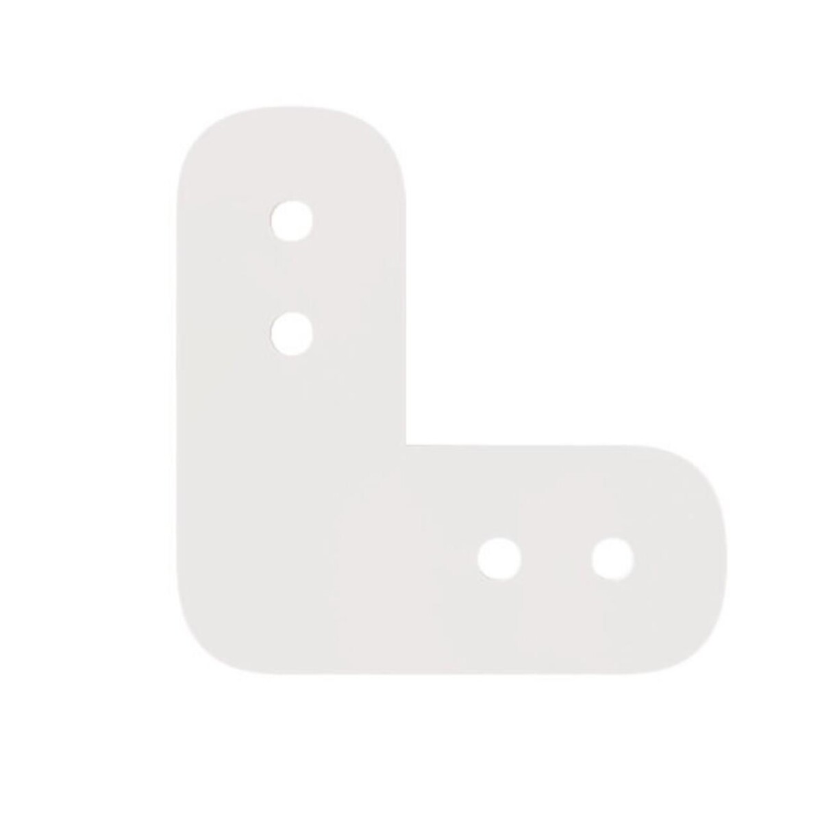 898db37ab59506e7a4ec45edbf8ecb02 A745533 КОННЕКТОР OPTIMA — изображение 1