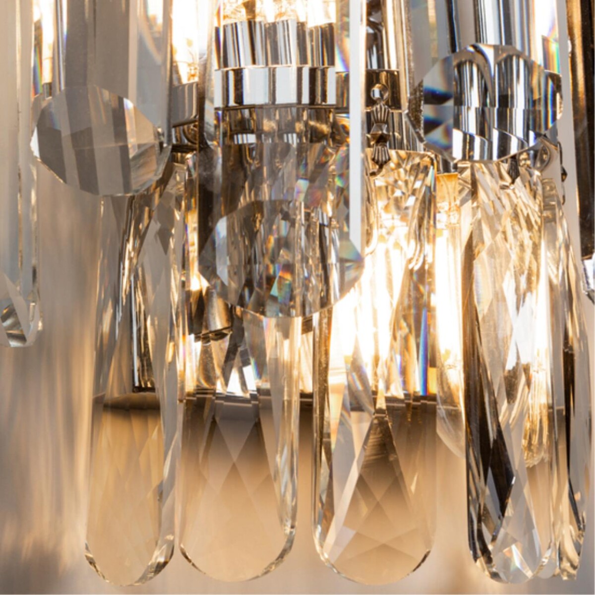 3510/02 AP-2 СВЕТИЛЬНИК НАСТЕННЫЙ — изображение 3