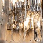 3510/02 AP-2 СВЕТИЛЬНИК НАСТЕННЫЙ — изображение 3