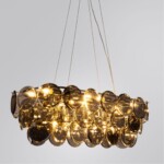 7566/02 SP-13 СВЕТИЛЬНИК ПОДВЕСНОЙ — изображение 2