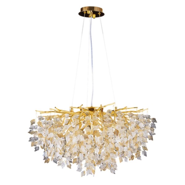 3136/01 SP-12 СВЕТИЛЬНИК ПОДВЕСНОЙ