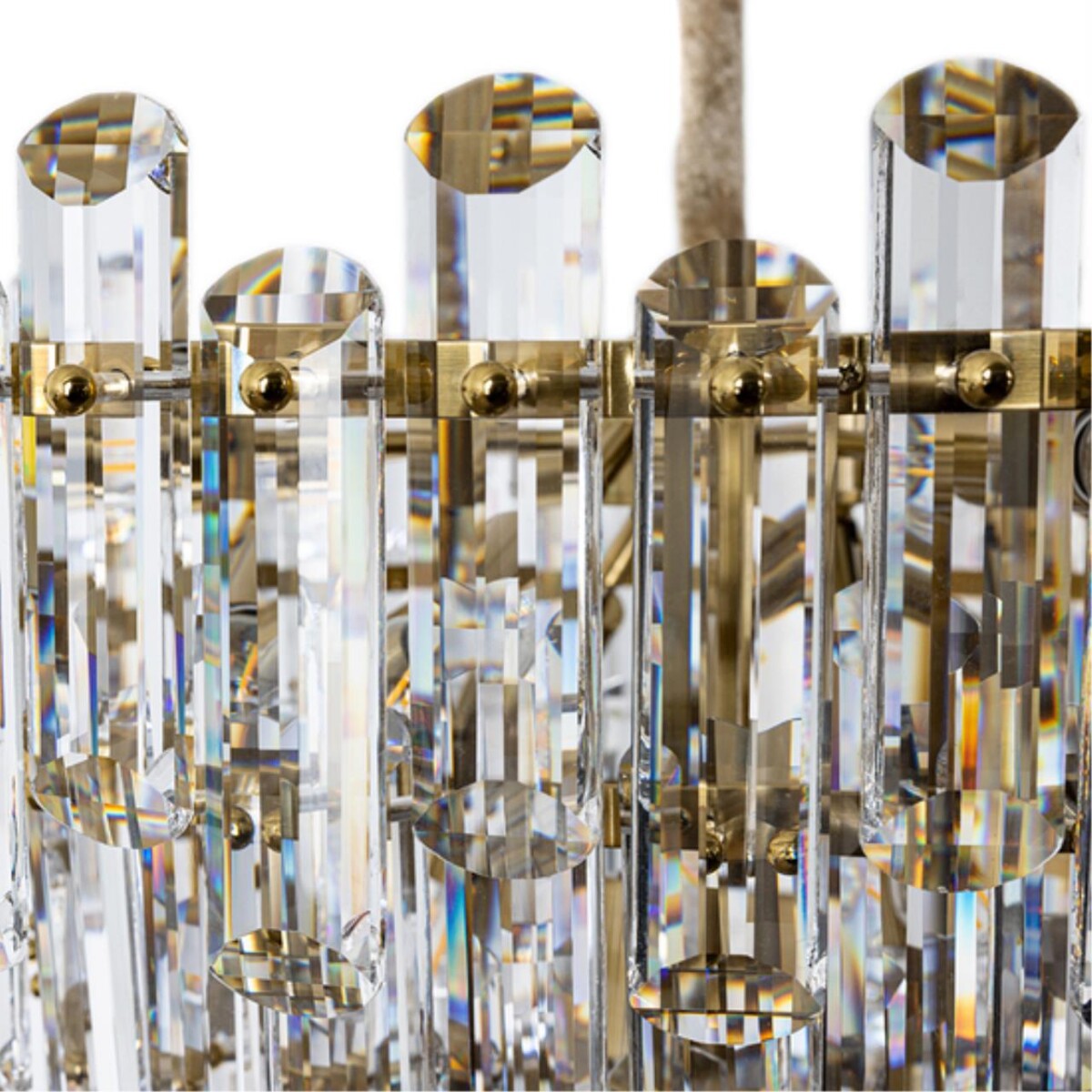 3511/17 LM-16 СВЕТИЛЬНИК ПОДВЕСНОЙ — изображение 4