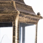 A3151FN-1BN УЛИЧНЫЙ СВЕТИЛЬНИК — изображение 4