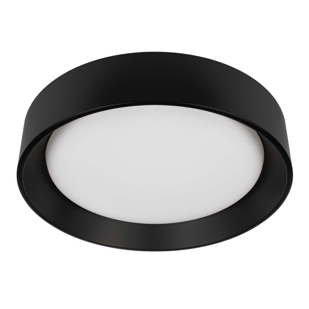 в наличии 10202 BB Потолочный светильник LOFT IT Coin - купить в интернет-магазине Светильники Торг