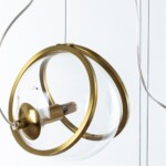 5015/17 SP-3 СВЕТИЛЬНИК ПОДВЕСНОЙ — изображение 5