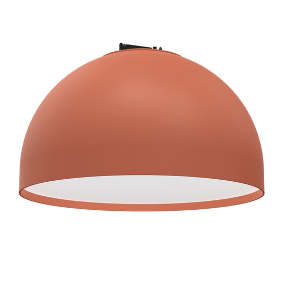 2497/34 SP-20 СВЕТИЛЬНИК ПОДВЕСНОЙ — изображение 1