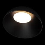 10197/500 BB  Потолочный светильник  LOFT IT Egg — изображение 4