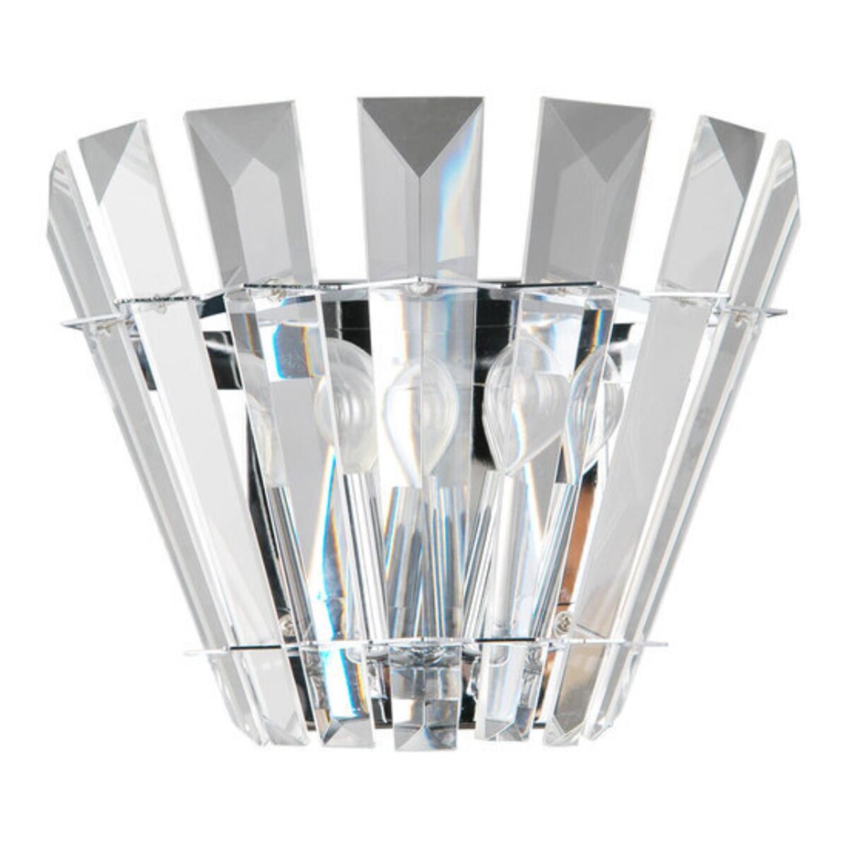 A1072AP-2CC СВЕТИЛЬНИК НАСТЕННЫЙ — изображение 1