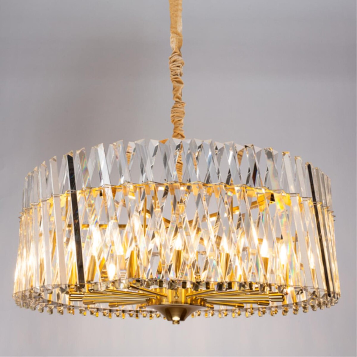 7567/18 SP-16 СВЕТИЛЬНИК ПОДВЕСНОЙ — изображение 2