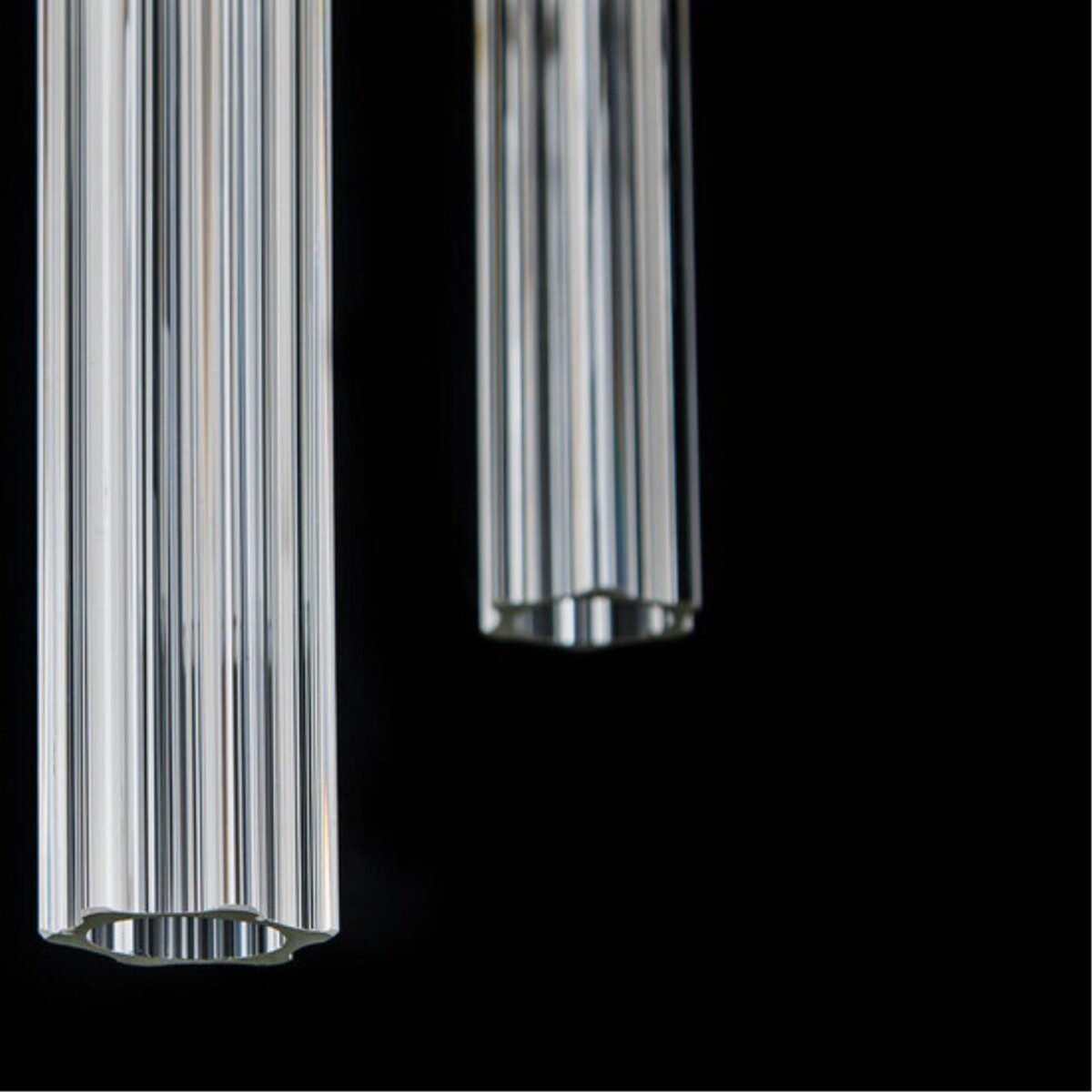 A4088LM-15AB СВЕТИЛЬНИК ПОДВЕСНОЙ — изображение 6