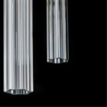 A4088LM-15AB СВЕТИЛЬНИК ПОДВЕСНОЙ — изображение 6