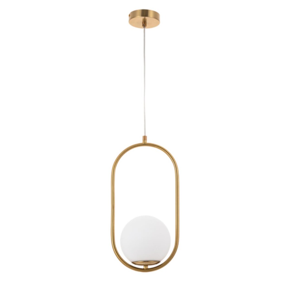 A7745SP-1AB СВЕТИЛЬНИК ПОДВЕСНОЙ — изображение 1