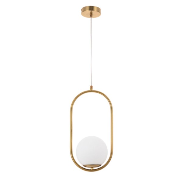 A7745SP-1AB СВЕТИЛЬНИК ПОДВЕСНОЙ