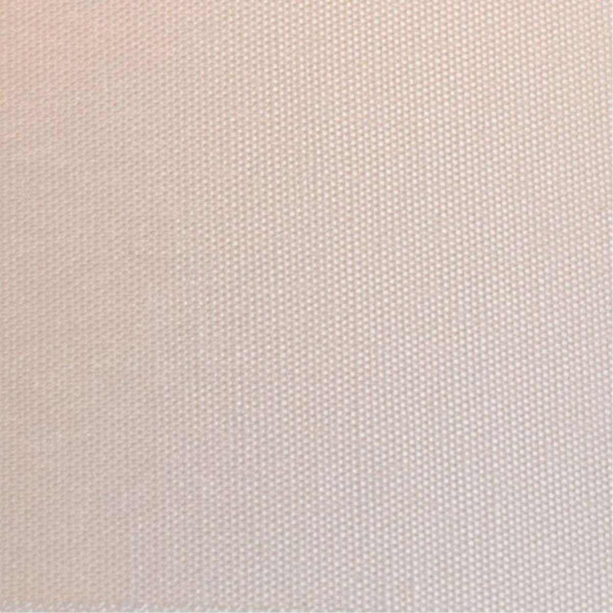 A2581AP-1CC СВЕТИЛЬНИК НАСТЕННЫЙ — изображение 3