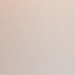 A2581AP-1CC СВЕТИЛЬНИК НАСТЕННЫЙ — изображение 3