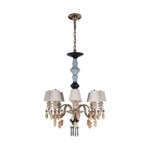 10203/8 Mult Подвесной светильник LOFT IT Grace — изображение 3