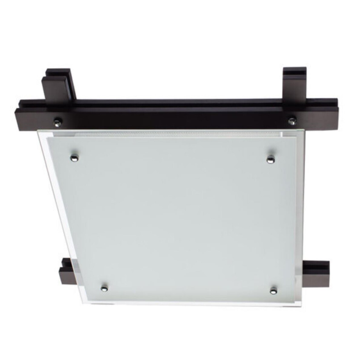 8b662c1db95f60d69c1a7337cfaf4f2b A6462PL-3CK СВЕТИЛЬНИК ПОТОЛОЧНЫЙ — изображение 1