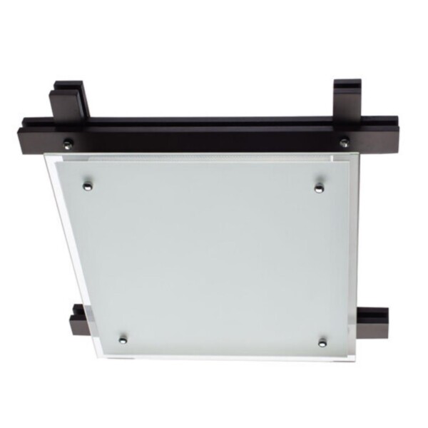 A6462PL-3CK СВЕТИЛЬНИК ПОТОЛОЧНЫЙ