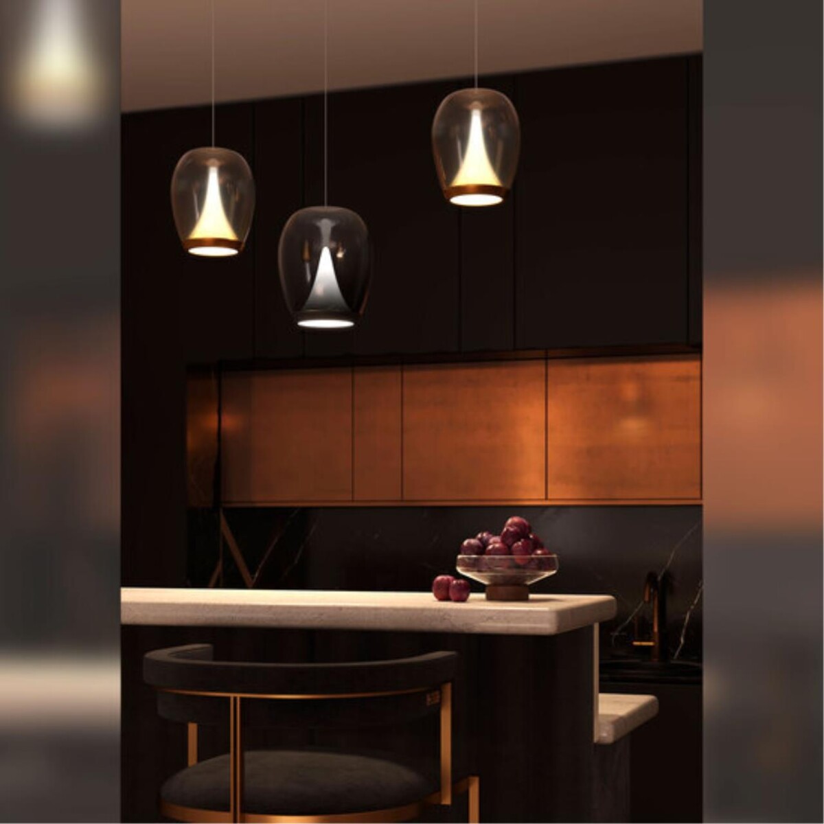 5875/07 SP-20 СВЕТИЛЬНИК ПОДВЕСНОЙ — изображение 2