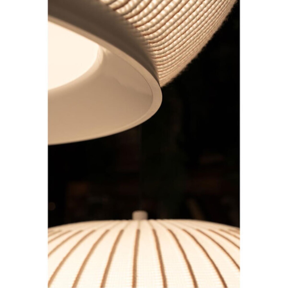 1808/33 SP-82 СВЕТИЛЬНИК ПОДВЕСНОЙ — изображение 3