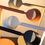 1387/13 TL-7 СВЕТИЛЬНИК НАСТОЛЬНЫЙ — изображение 2