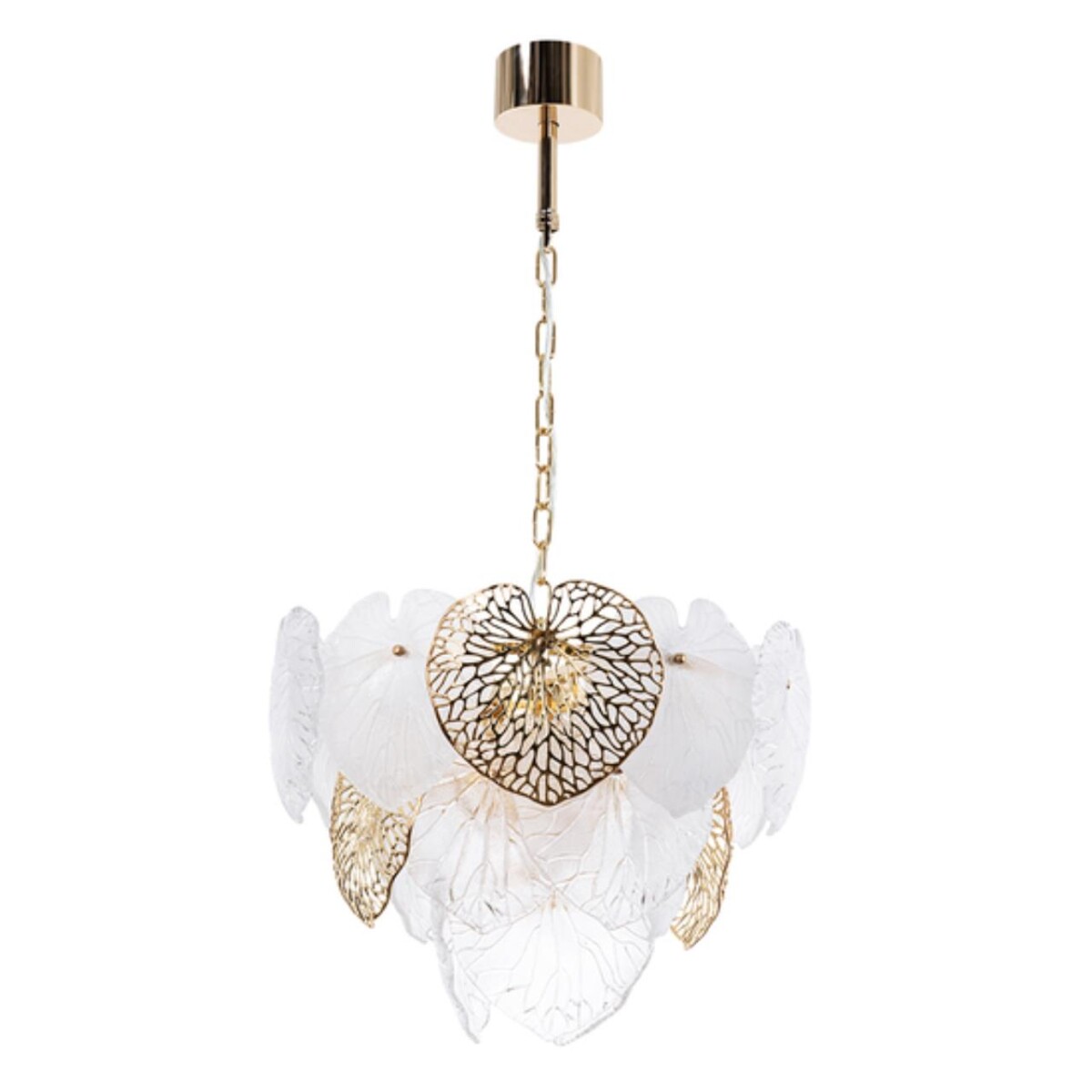 A4078LM-6GO СВЕТИЛЬНИК ПОДВЕСНОЙ — изображение 1