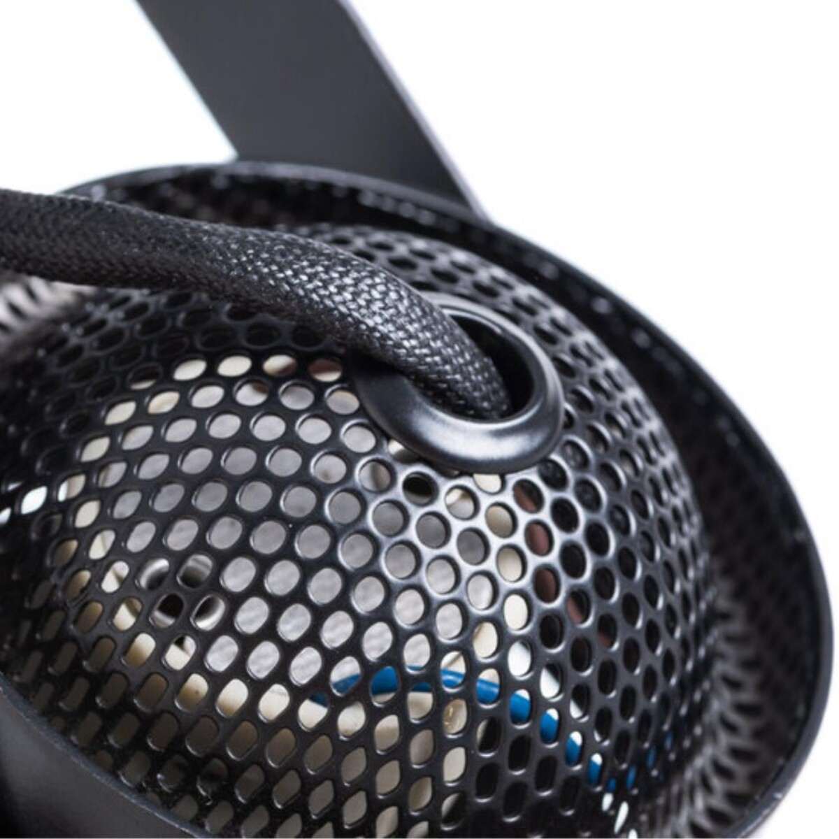 A1311PL-1BK СВЕТИЛЬНИК ПОТОЛОЧНЫЙ — изображение 3