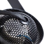 A1311PL-1BK СВЕТИЛЬНИК ПОТОЛОЧНЫЙ — изображение 3