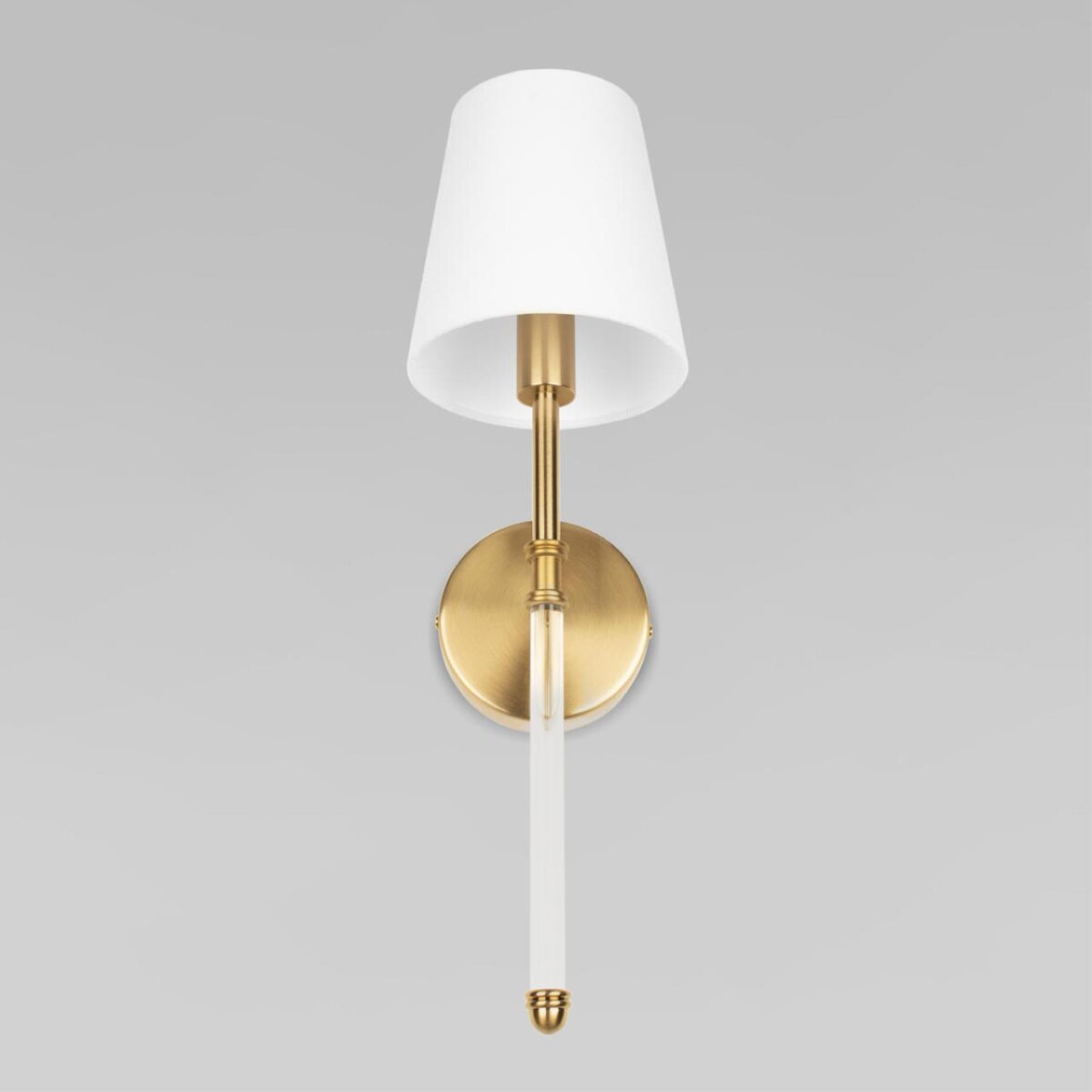 10308W Antique Brass Настенный светильник LOFT IT Cosy — изображение 5