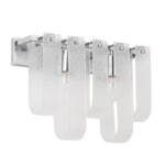 A4074AP-2CC СВЕТИЛЬНИК НАСТЕННЫЙ