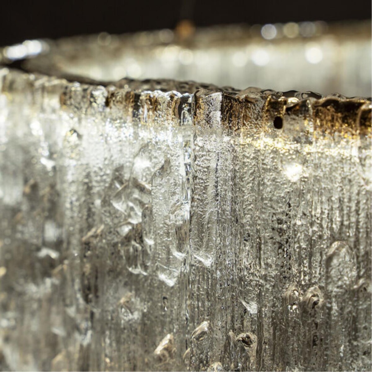 1134/17 SP-32 СВЕТИЛЬНИК ПОДВЕСНОЙ — изображение 3