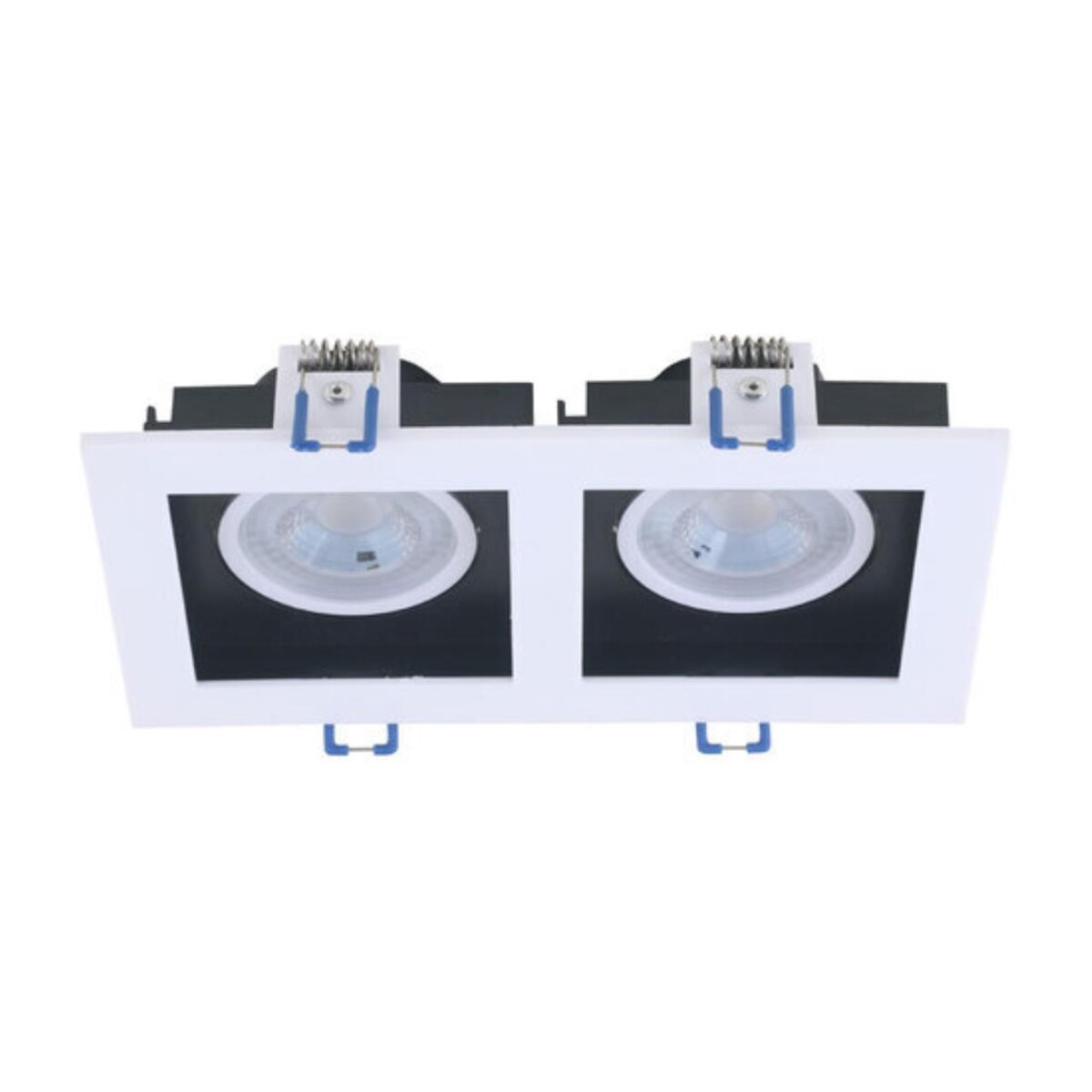 A2710PL-2WH СВЕТИЛЬНИК ПОТОЛОЧНЫЙ — изображение 1