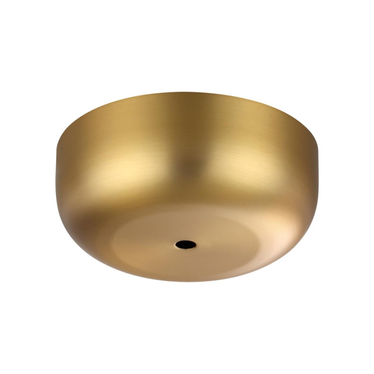 4399/40CL HIGHTECH ODL23 301 ант.бронза/металл/канат Потолочный св-к встраиваемый (2 крепления и крючок в комплекте) IP20 LED 40W 1580Лм 3000K CORDA — изображение 7