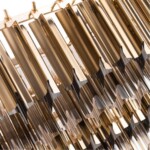 1683/01 LM-16 СВЕТИЛЬНИК ПОДВЕСНОЙ — изображение 4