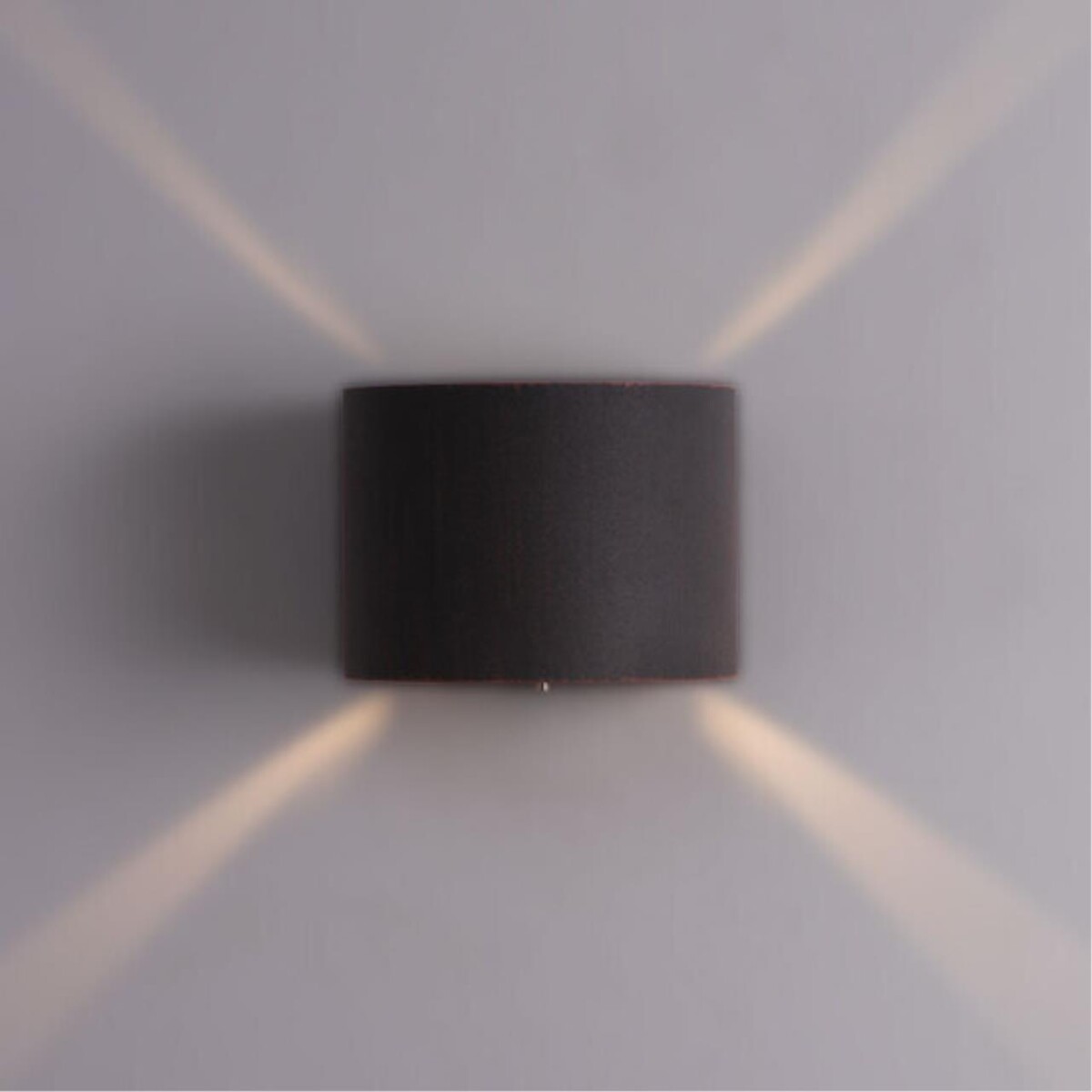 A1415AL-1RI УЛИЧНЫЙ СВЕТИЛЬНИК — изображение 2