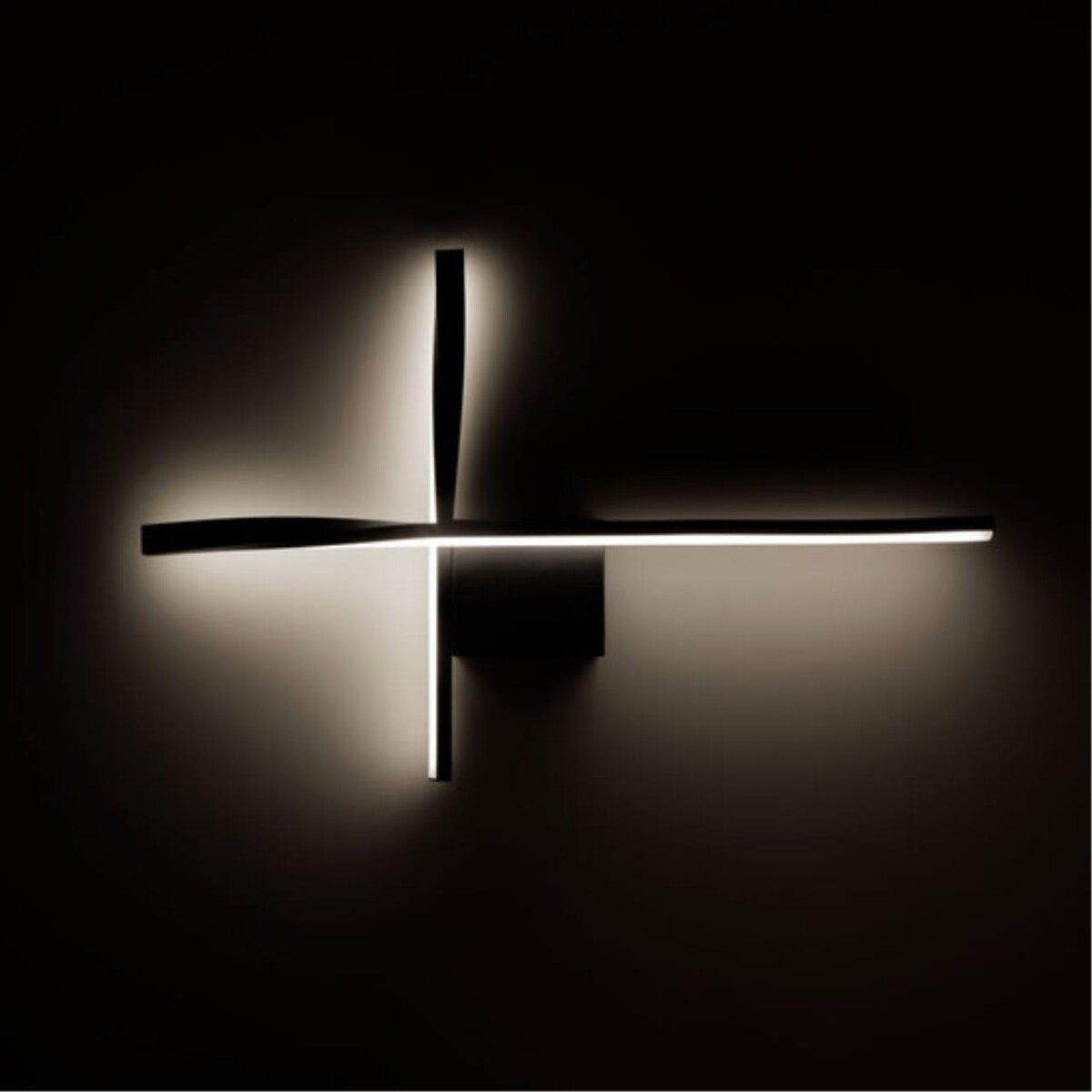 A2217AP-2BK СВЕТИЛЬНИК НАСТЕННЫЙ — изображение 2