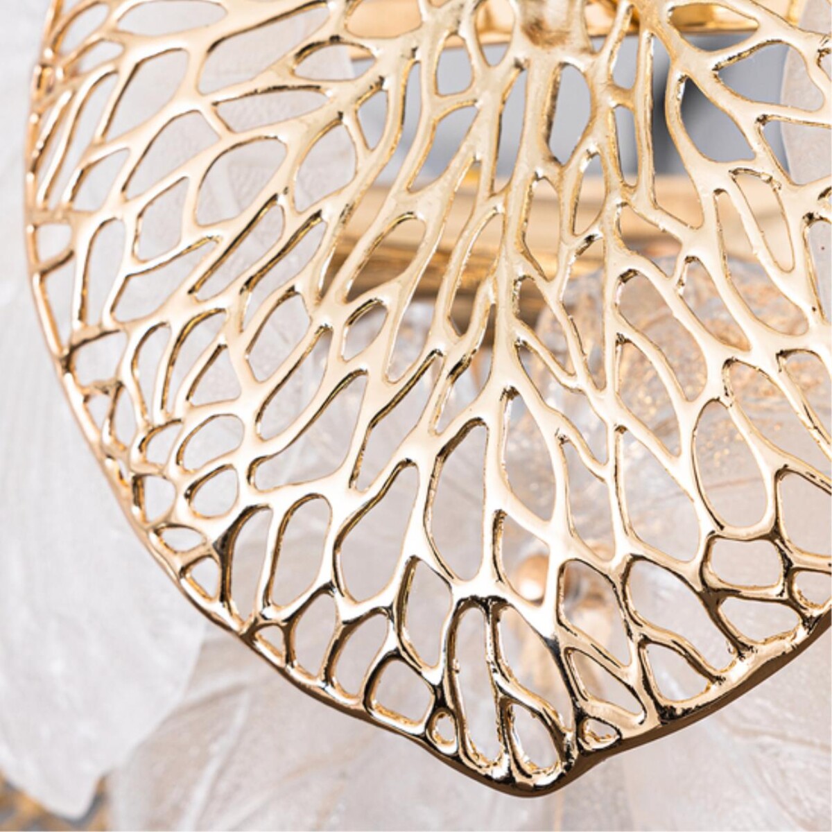 A4078LM-6GO СВЕТИЛЬНИК ПОДВЕСНОЙ — изображение 6