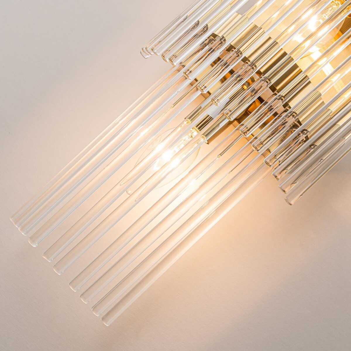 4308-3W, настенный светильник, D155xW255xH575, 3xE14x40W, excluded — изображение 6