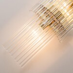 4308-3W, настенный светильник, D155xW255xH575, 3xE14x40W, excluded — изображение 6