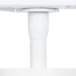 A1346PL-1WH СВЕТИЛЬНИК ПОТОЛОЧНЫЙ AERO 220В 12Вт 1000Лм 4000К 90+ 36° — изображение 2
