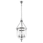 10455/4 CR Подвесной светильник LOFT IT Incense — изображение 5