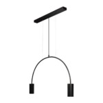 5044-2 Подвесной светильник LOFT IT Volta — изображение 3