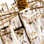 1684/01 SP-10 СВЕТИЛЬНИК ПОДВЕСНОЙ — изображение 3