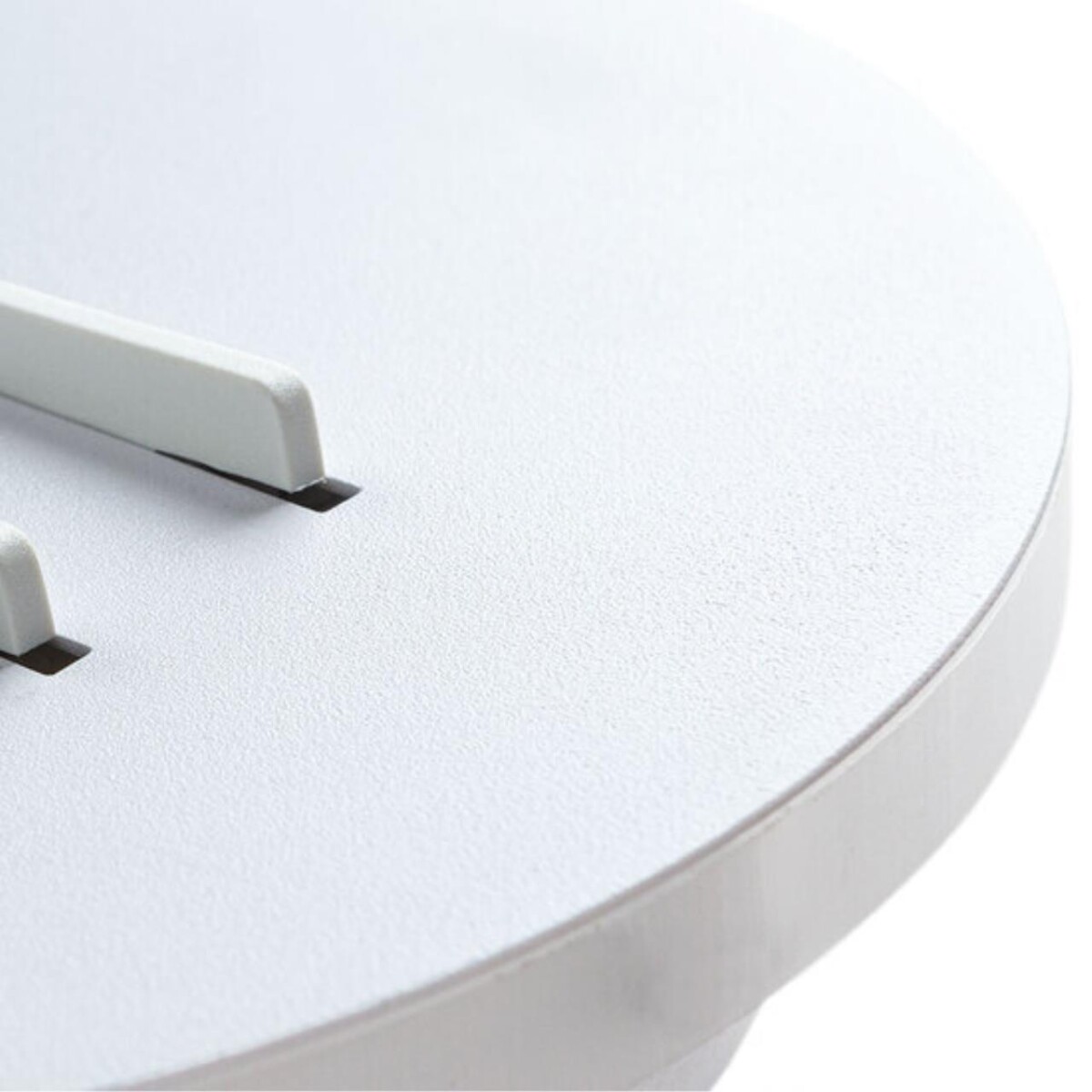 A8231AP-1WH Светильник настенный ELECTRA 3x6Вт 550Lm 3000K Ø14 белый IP20 — изображение 4