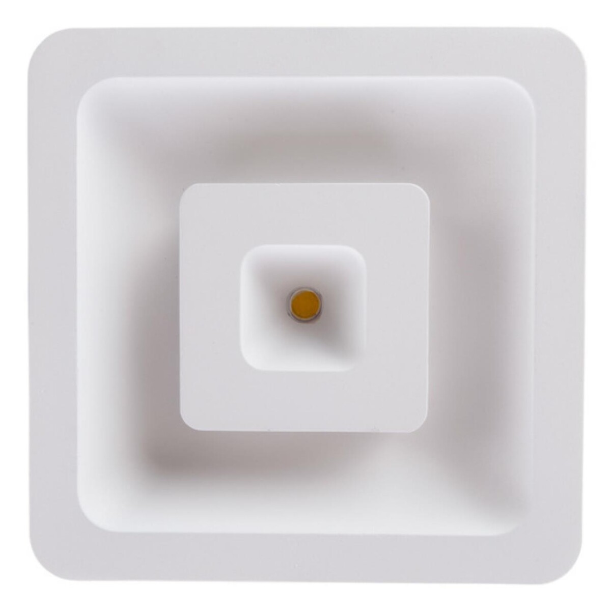 A7247PL-2WH СВЕТИЛЬНИК ПОТОЛОЧНЫЙ — изображение 3