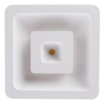 A7247PL-2WH СВЕТИЛЬНИК ПОТОЛОЧНЫЙ — изображение 3