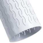 A1770SP-1CC СВЕТИЛЬНИК ПОДВЕСНОЙ — изображение 3