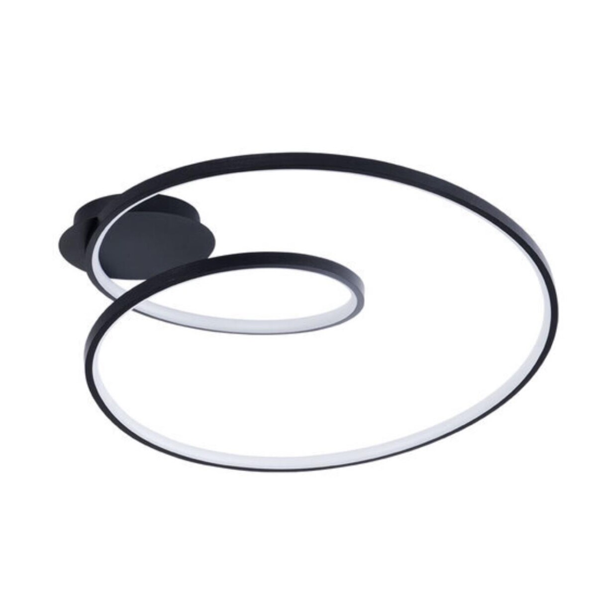 A3893PL-30BK СВЕТИЛЬНИК ПОТОЛОЧНЫЙ — изображение 1