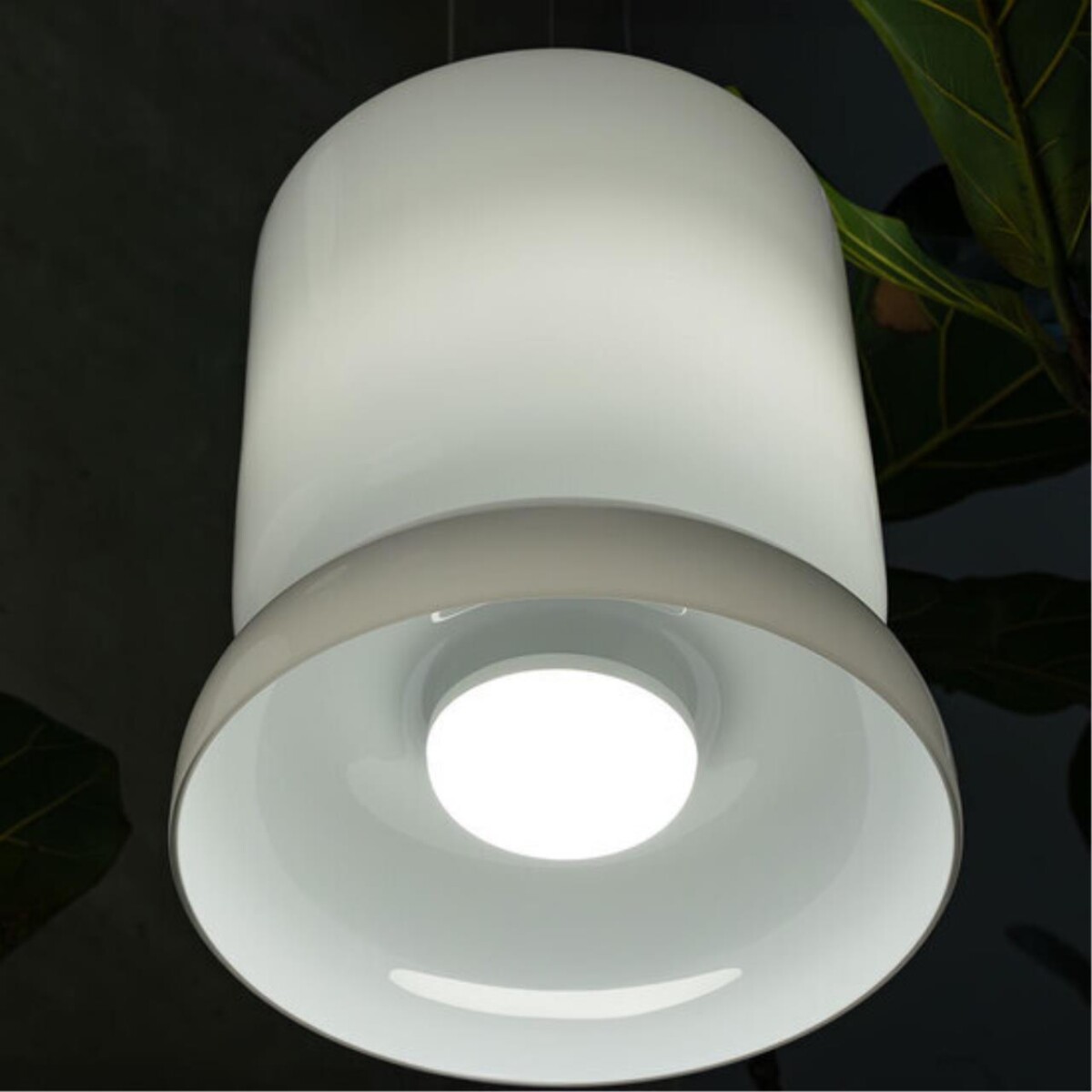 5247/33 SP-10 СВЕТИЛЬНИК ПОДВЕСНОЙ — изображение 3